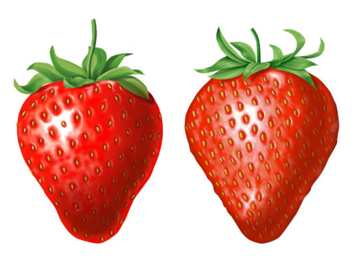 299072 (a): :1024x768